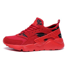 Load image into Gallery viewer, Shoes Men Sneakers