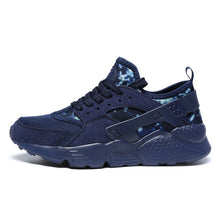Load image into Gallery viewer, Shoes Men Sneakers