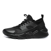 Load image into Gallery viewer, Shoes Men Sneakers