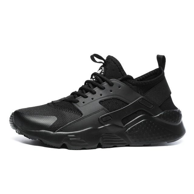 Shoes Men Sneakers