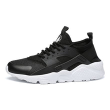 Load image into Gallery viewer, Shoes Men Sneakers