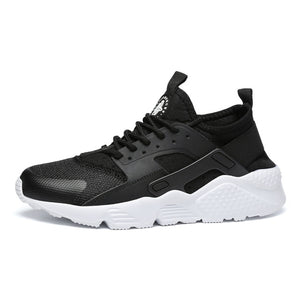 Shoes Men Sneakers