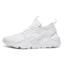 Load image into Gallery viewer, Shoes Men Sneakers