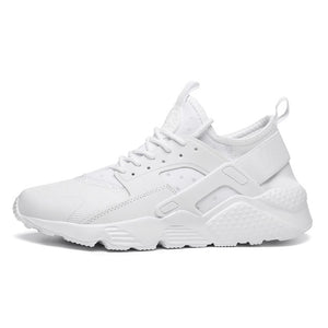 Shoes Men Sneakers