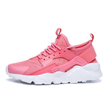 Load image into Gallery viewer, Shoes Men Sneakers