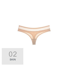 Load image into Gallery viewer, Hot Women Underwear