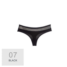 Load image into Gallery viewer, Hot Women Underwear
