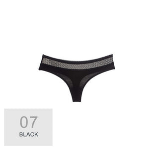 Hot Women Underwear