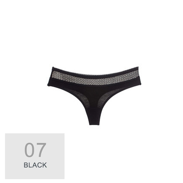 Hot Women Underwear