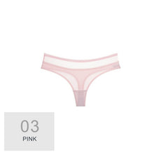 Load image into Gallery viewer, Hot Women Underwear