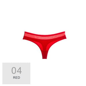 Hot Women Underwear
