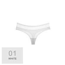 Load image into Gallery viewer, Hot Women Underwear