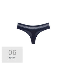 Load image into Gallery viewer, Hot Women Underwear