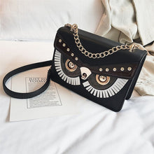 Load image into Gallery viewer, Luxury Handbags Women