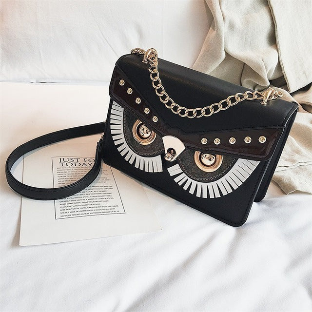 Luxury Handbags Women