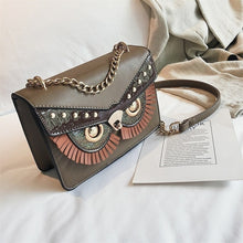 Load image into Gallery viewer, Luxury Handbags Women