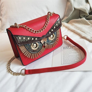 Luxury Handbags Women