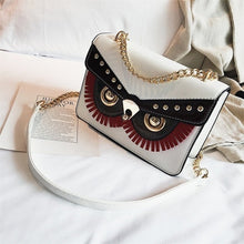 Load image into Gallery viewer, Luxury Handbags Women