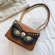 Load image into Gallery viewer, Luxury Handbags Women