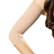 Load image into Gallery viewer, 2 Pcs Slimming Arm Shaper Massager Lose Fat Weight Loss Calories off   DC88