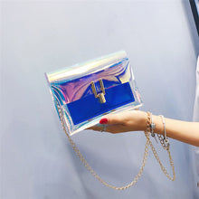 Load image into Gallery viewer, AOTIAN Fashion Women Shoulder Bag