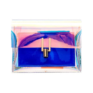 AOTIAN Fashion Women Shoulder Bag