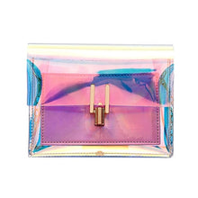 Load image into Gallery viewer, AOTIAN Fashion Women Shoulder Bag