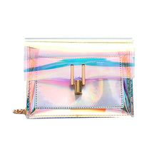 Load image into Gallery viewer, AOTIAN Fashion Women Shoulder Bag