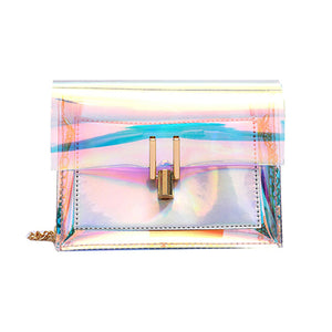 AOTIAN Fashion Women Shoulder Bag