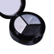 Load image into Gallery viewer, Makeup Eye Shadow Smoky Cosmetic