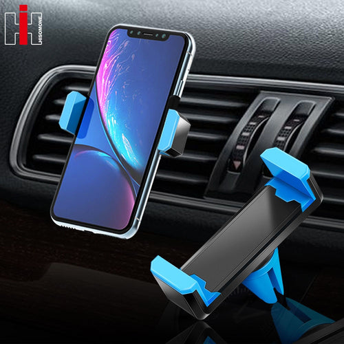 Universal Car Phone Holder