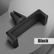 Load image into Gallery viewer, Universal Car Phone Holder