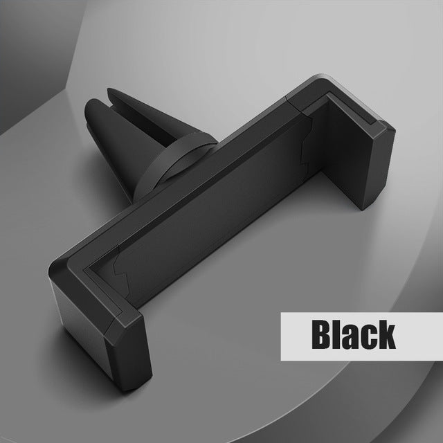 Universal Car Phone Holder