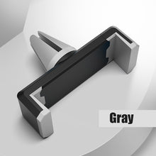 Load image into Gallery viewer, Universal Car Phone Holder