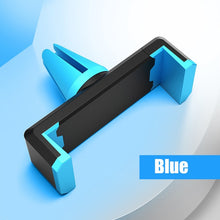 Load image into Gallery viewer, Universal Car Phone Holder