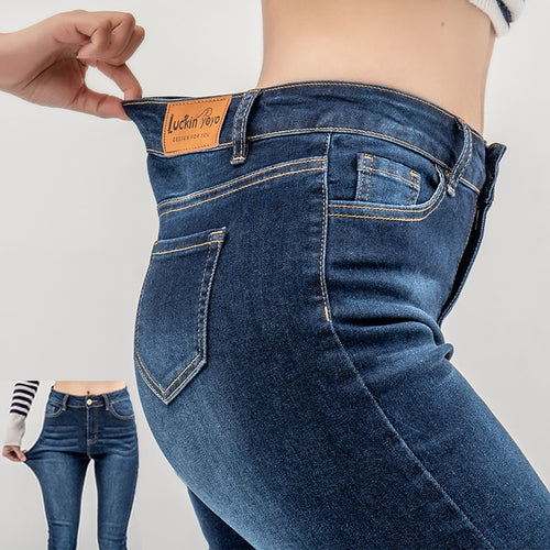 jeans for women with high waist pants