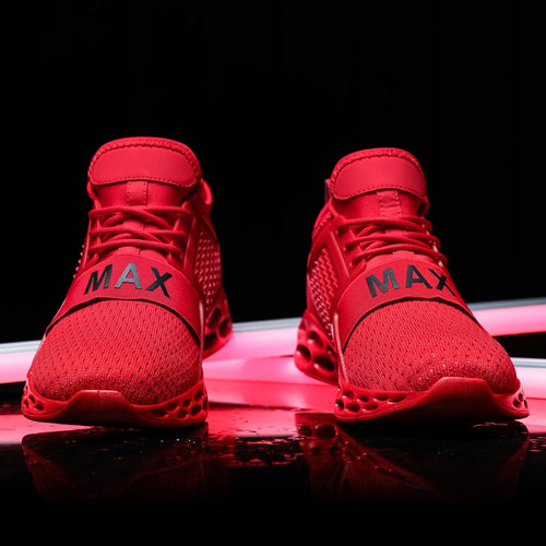 Shoes Men Sneakers