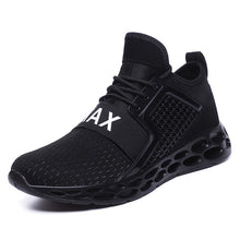Load image into Gallery viewer, Shoes Men Sneakers
