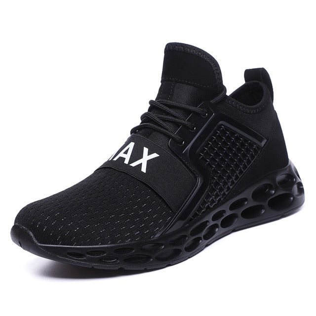 Shoes Men Sneakers