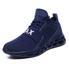 Load image into Gallery viewer, Shoes Men Sneakers
