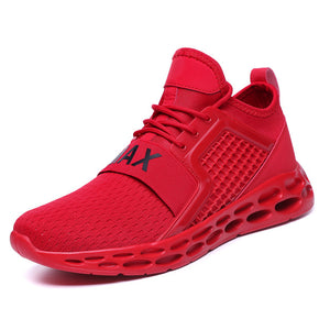 Shoes Men Sneakers