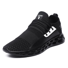 Load image into Gallery viewer, Shoes Men Sneakers