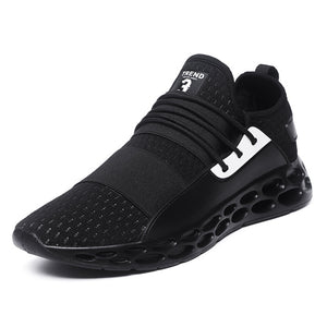 Shoes Men Sneakers