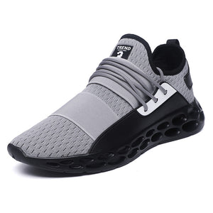 Shoes Men Sneakers