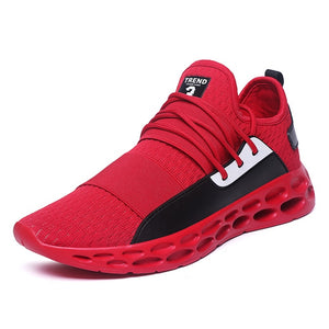Shoes Men Sneakers