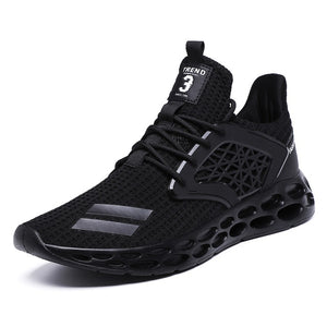 Shoes Men Sneakers