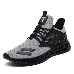 Shoes Men Sneakers