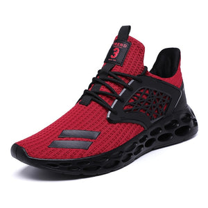 Shoes Men Sneakers