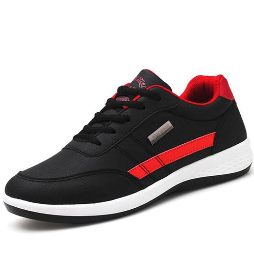 Shoes Fashion