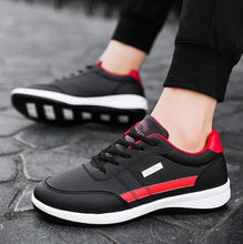 Load image into Gallery viewer, Shoes Fashion